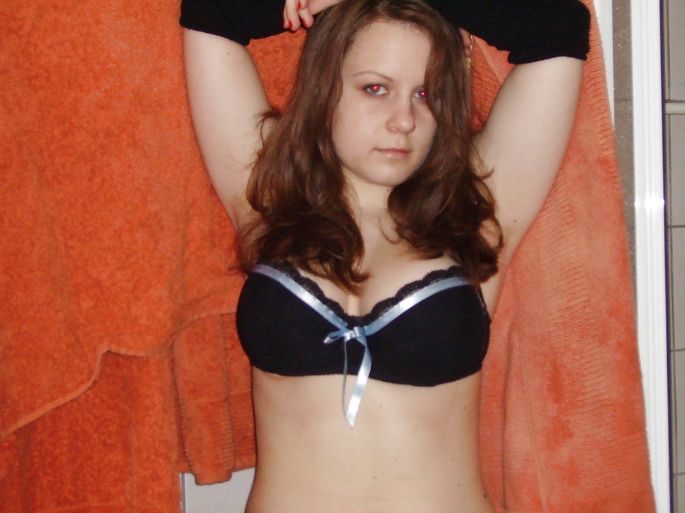 Tits designed for motorboating #30235566
