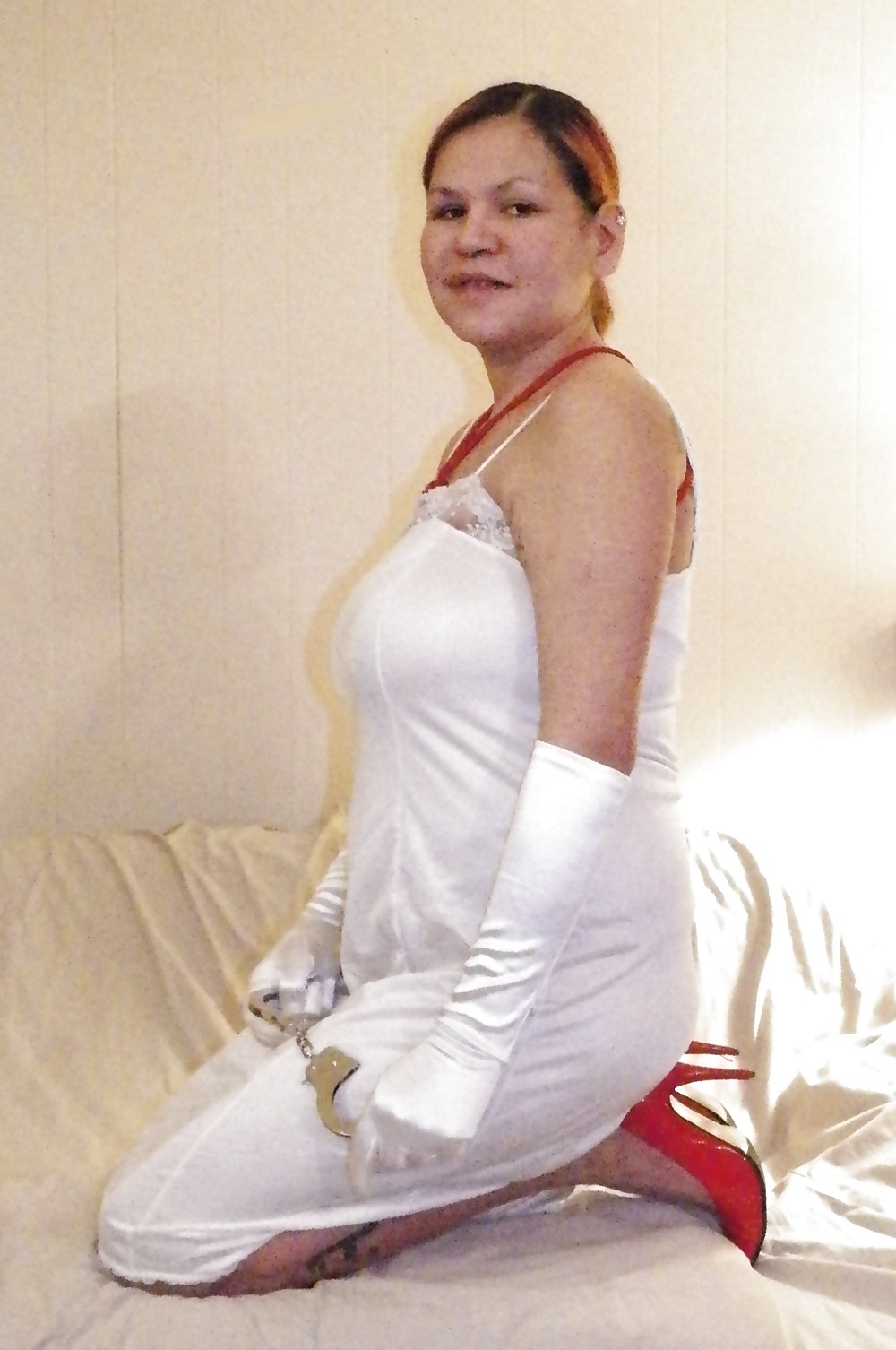 Etwas Anderes #23974873