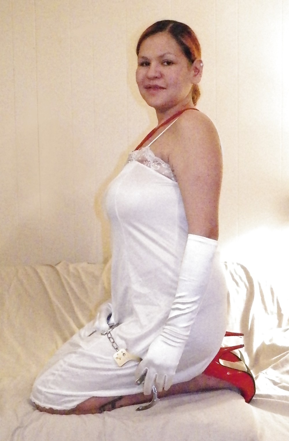 Etwas Anderes #23974882