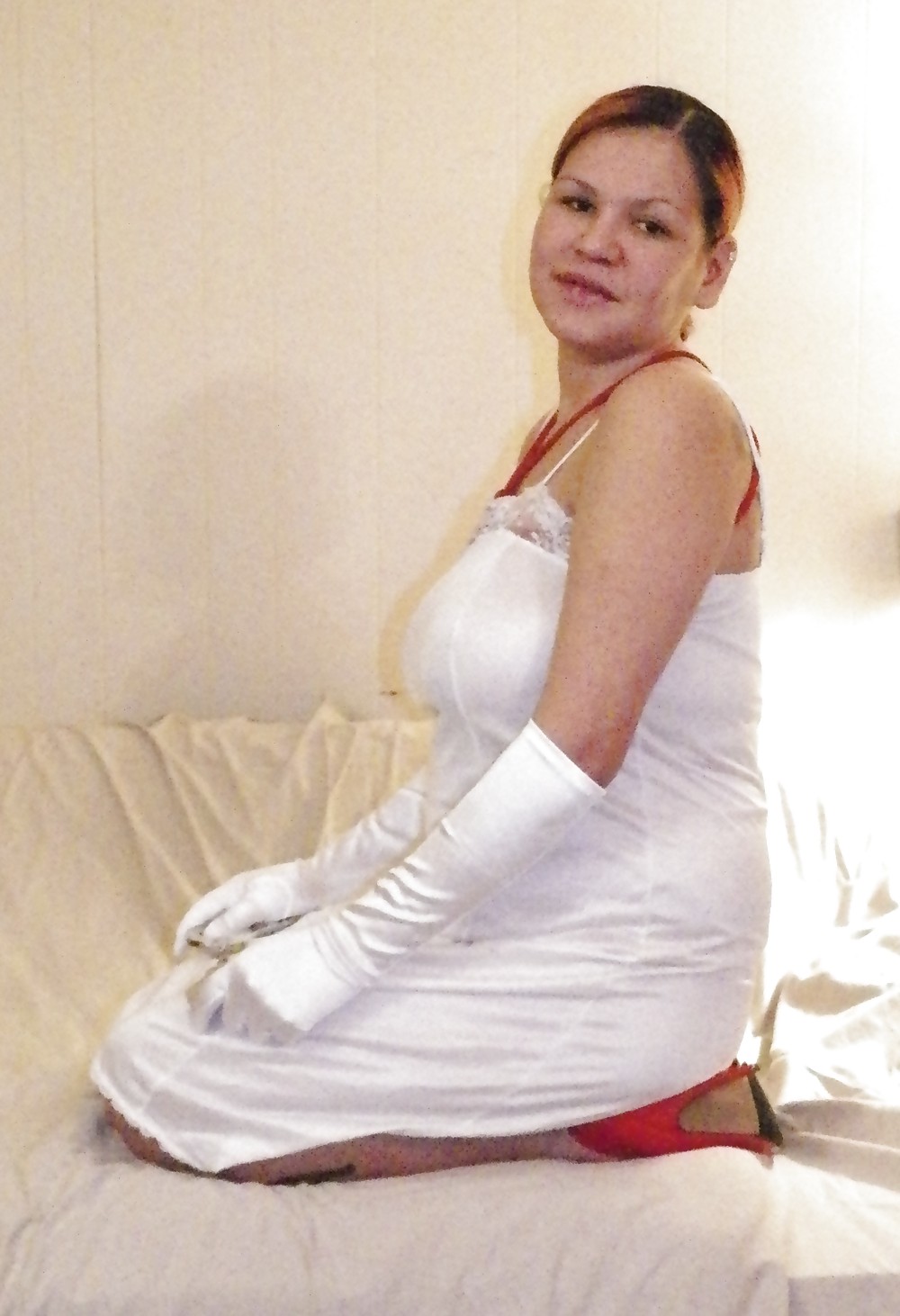 Etwas Anderes #23974889