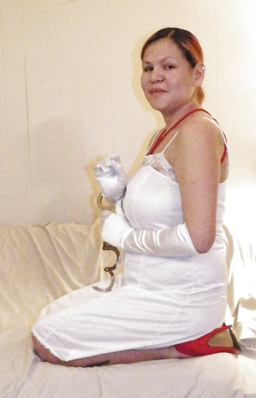 Etwas Anderes #23974909