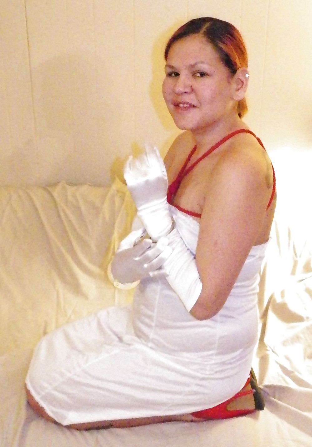 Etwas Anderes #23974925