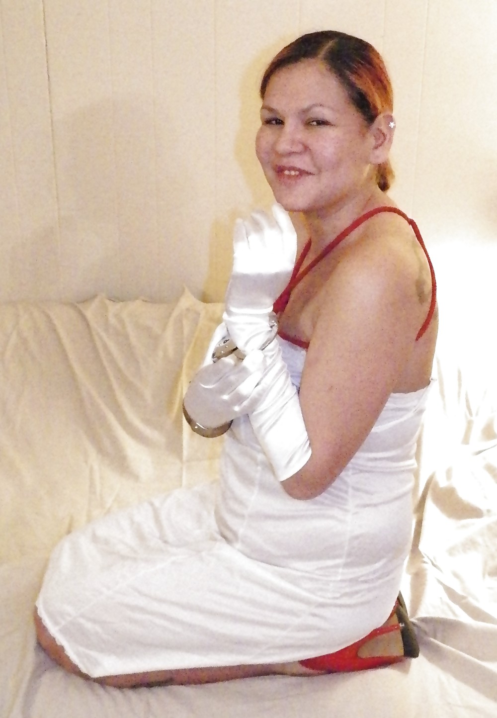 Etwas Anderes #23974937