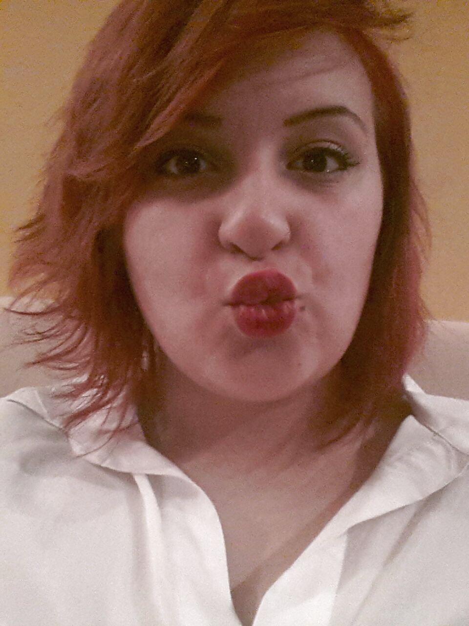 Soy un cumslut
 #39314356