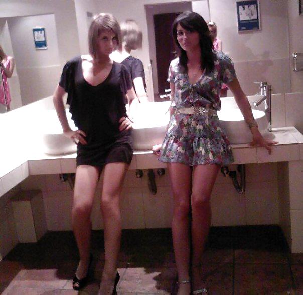 セックス
 #23143316