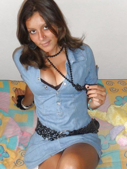 セックス
 #23143332