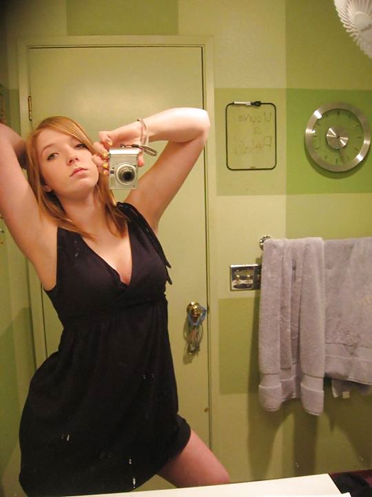 セックス
 #23143365