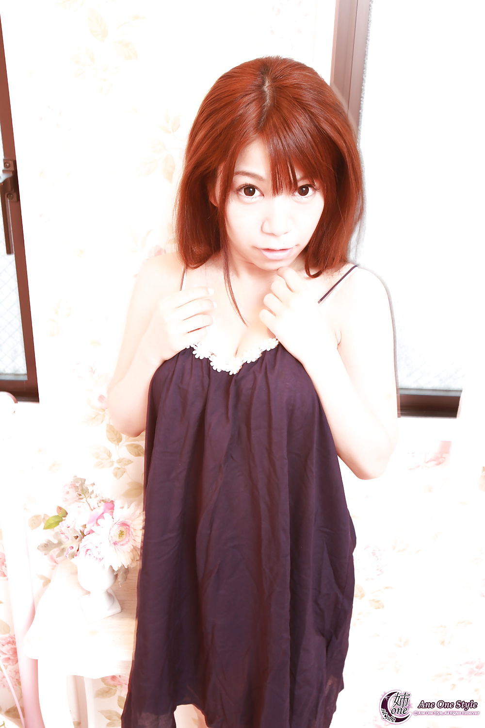 Sexy rina serino
 #33888072