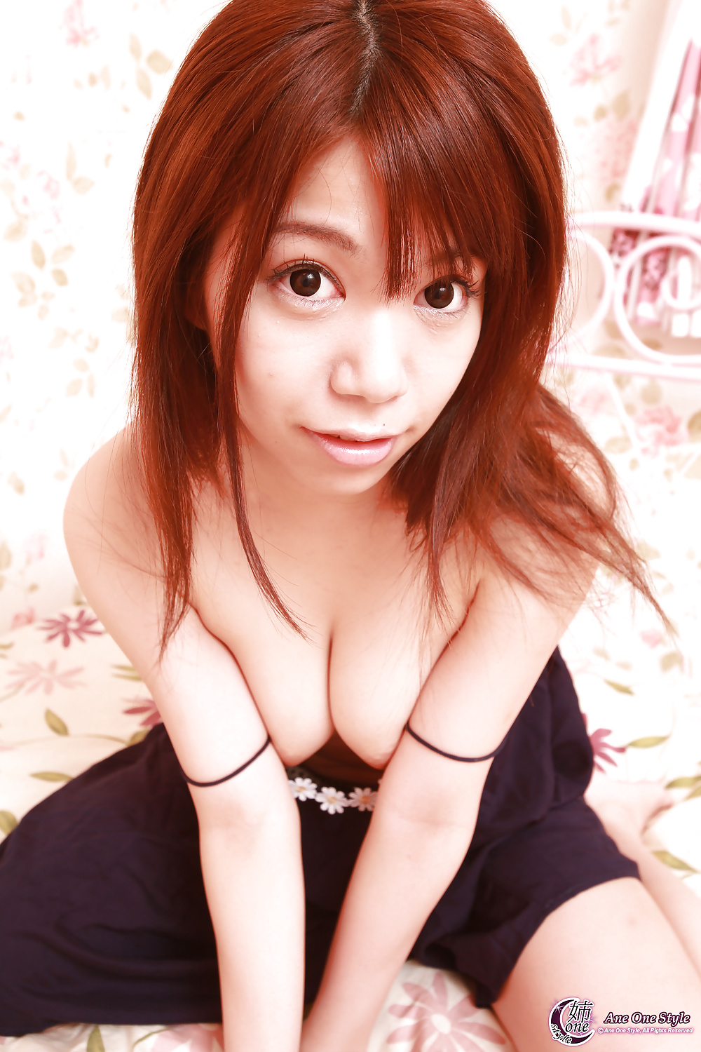 Sexy rina serino
 #33888087