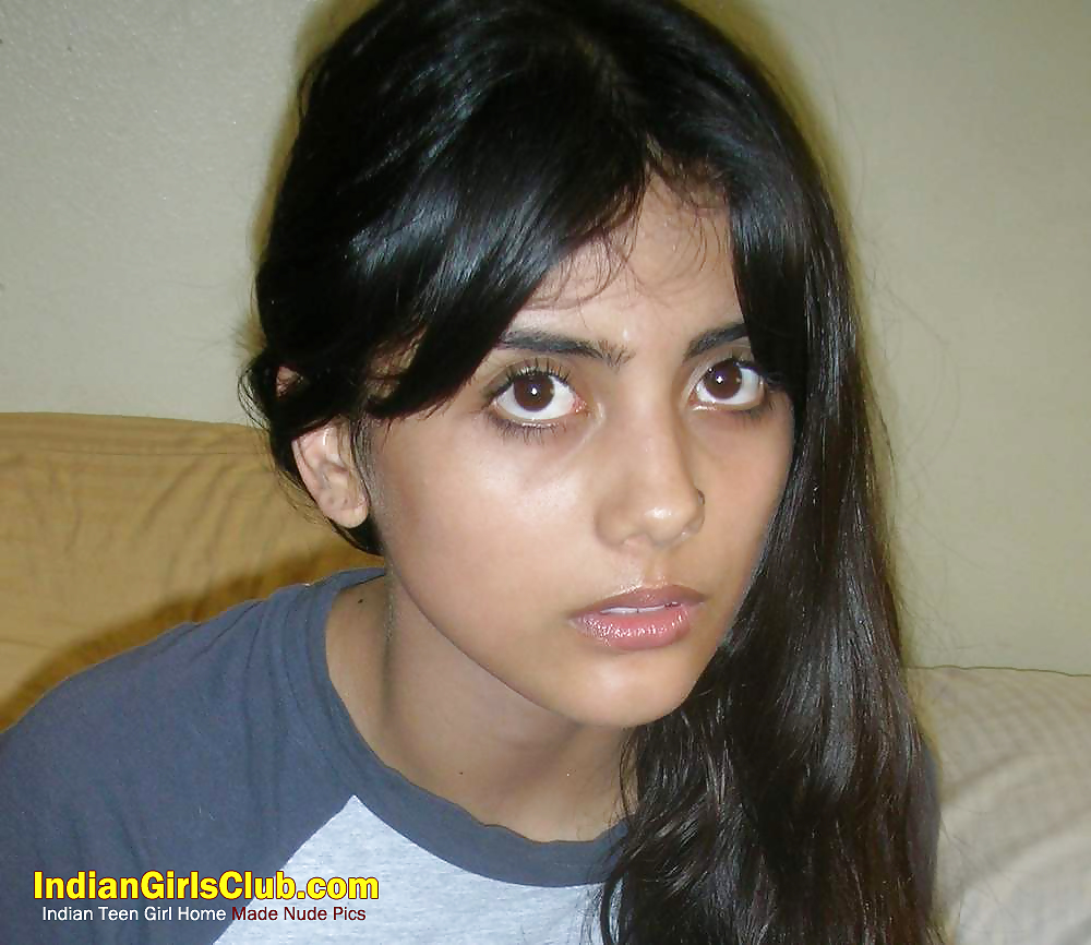 Beautiful Indian Girl #35915039