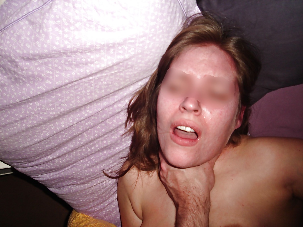 Prinzessin Ihm Unterworfen, Was Würden Sie Am 2 #28029574