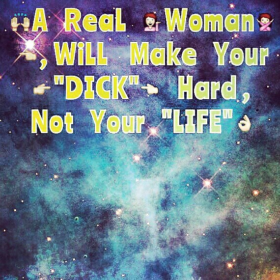 Da ultimate libra
 #24628344