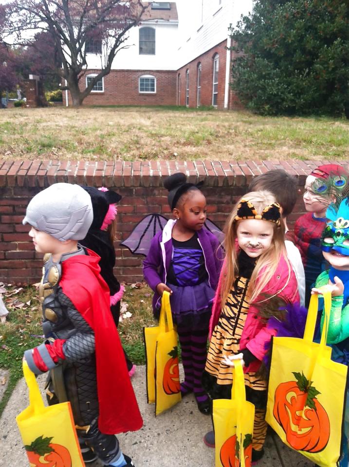 Da ultimate libra
 #24628350