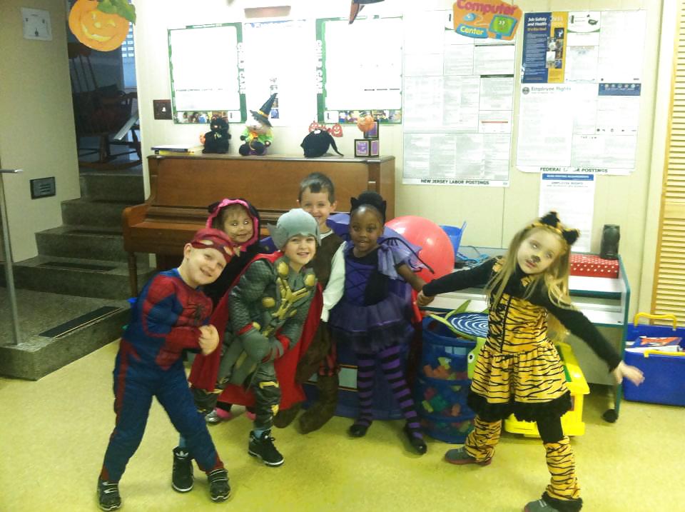 Da ultimate libra
 #24628355