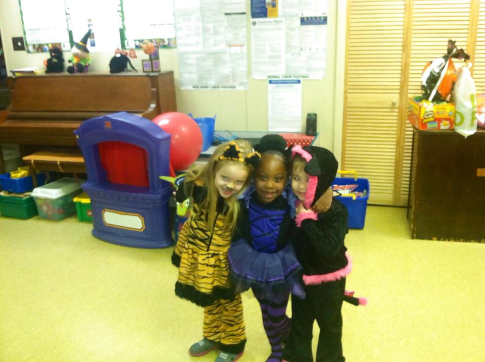 Da ultimate libra #24628361