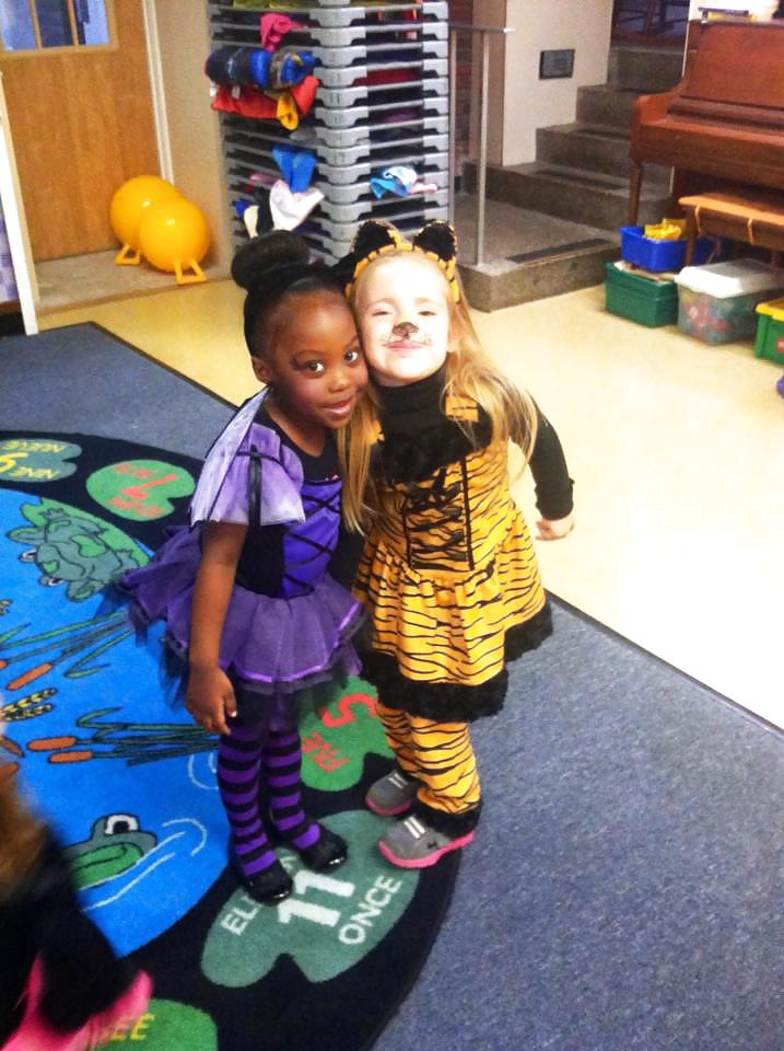 Da ultimate libra
 #24628367