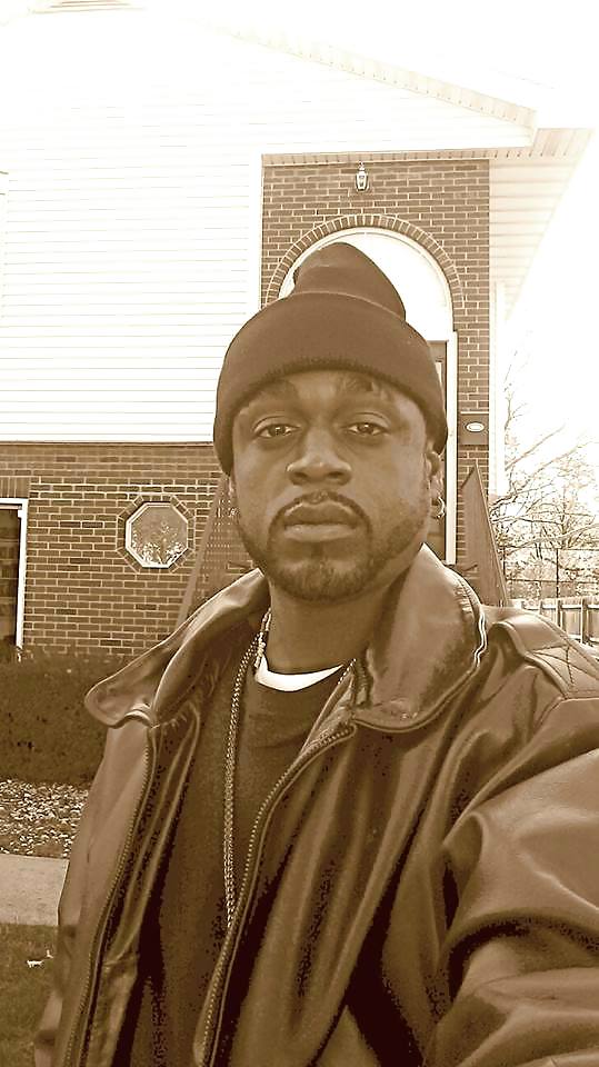 Da ultimate libra
 #24628372