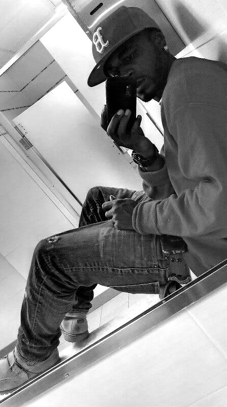 Da ultimate libra
 #24628392