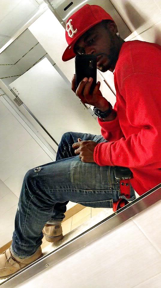 Da ultimate libra
 #24628396