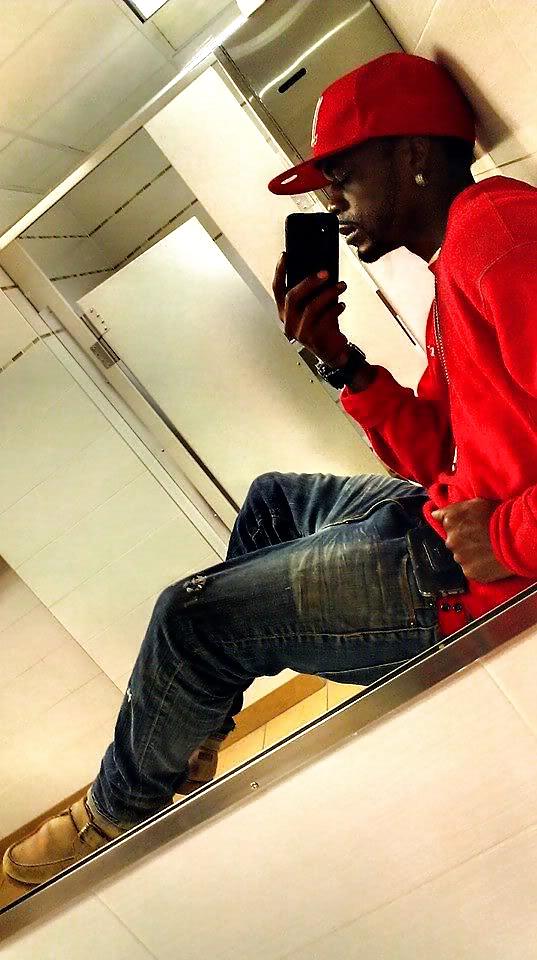 Da ultimate libra
 #24628401