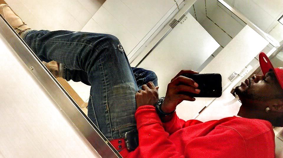 Da ultimate libra
 #24628406