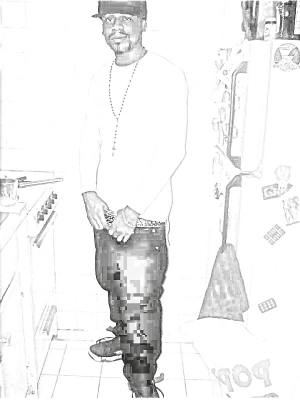 Da ultimate libra
 #24628413