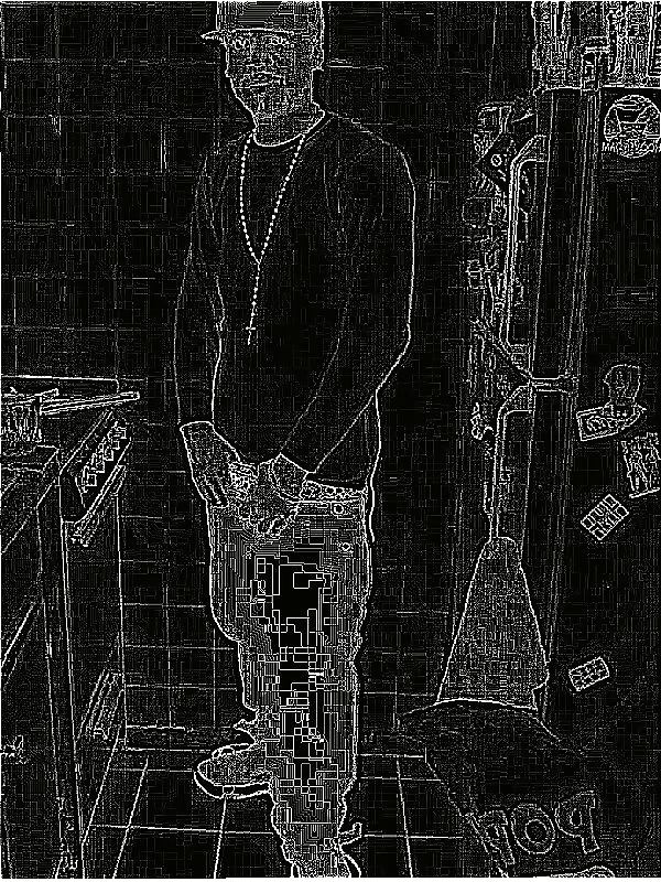 Da ultimate libra #24628421