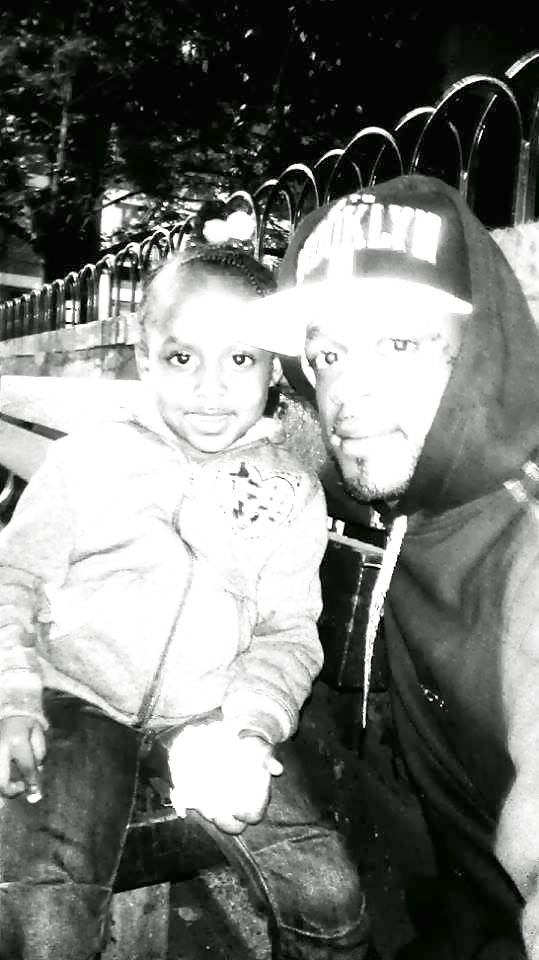 Da ultimate libra
 #24628425