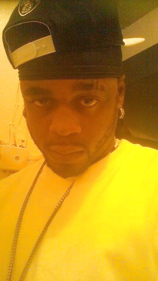 Da ultimate libra #24628438