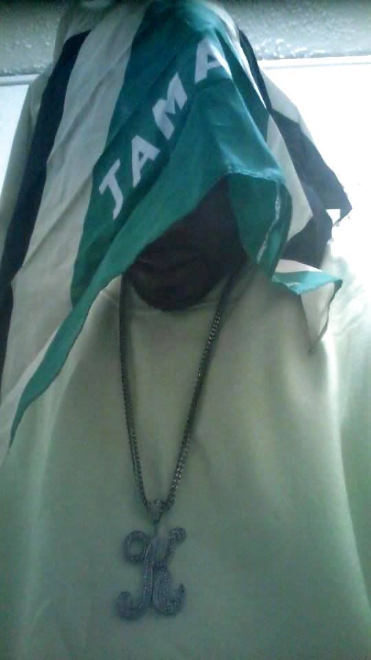 Da ultimate libra
 #24628442