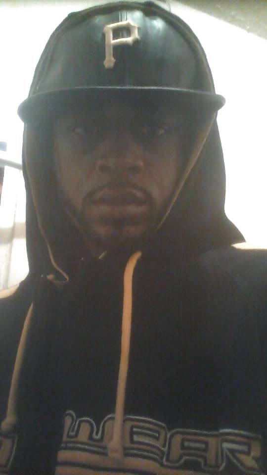 Da ultimate libra
 #24628450