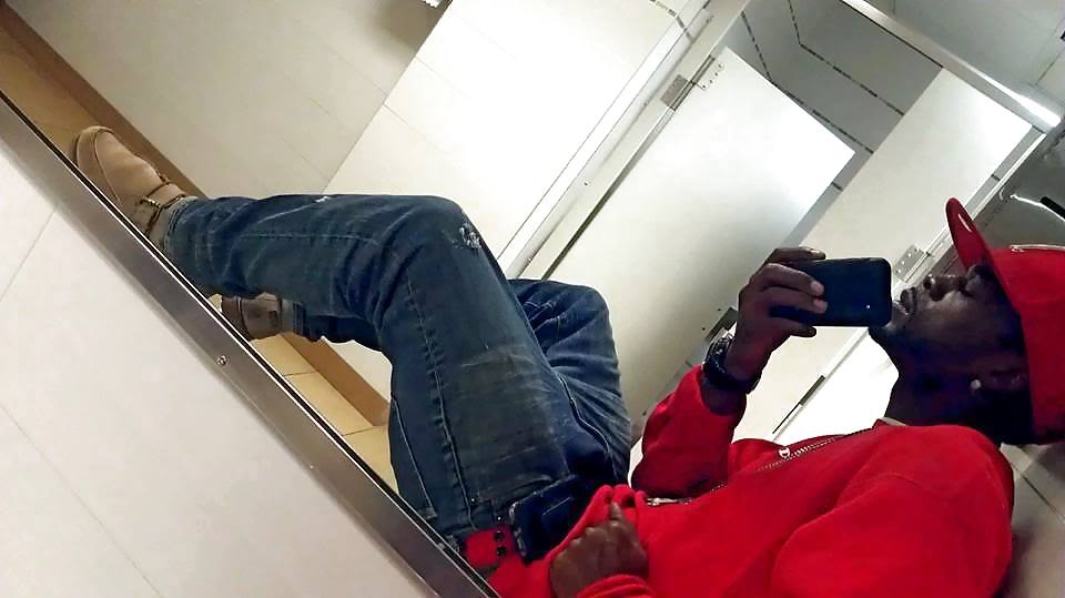 Da ultimate libra
 #24628461