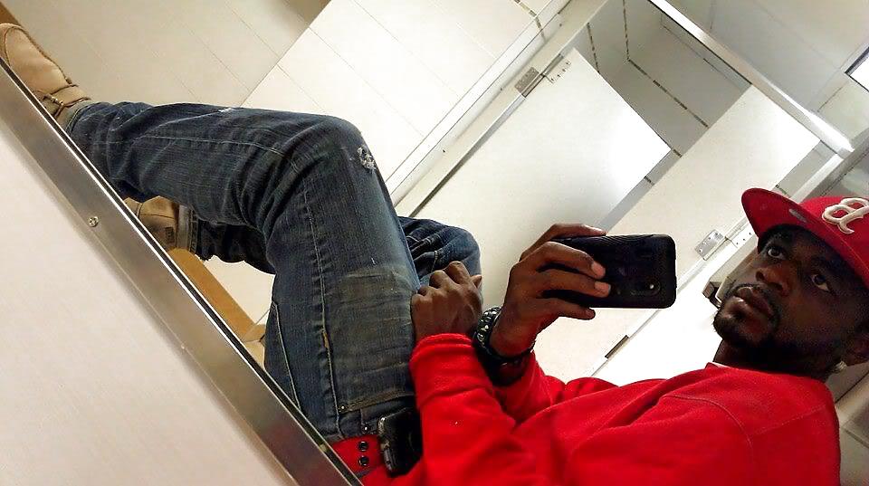 Da ultimate libra
 #24628465