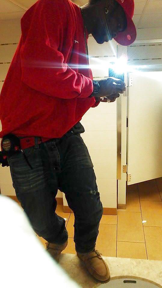 Da ultimate libra
 #24628468