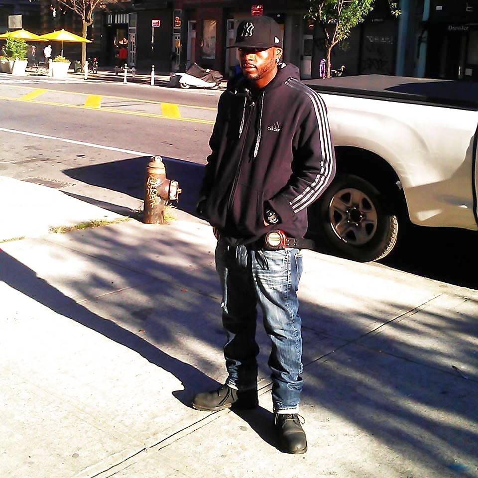 Da ultimate libra
 #24628479