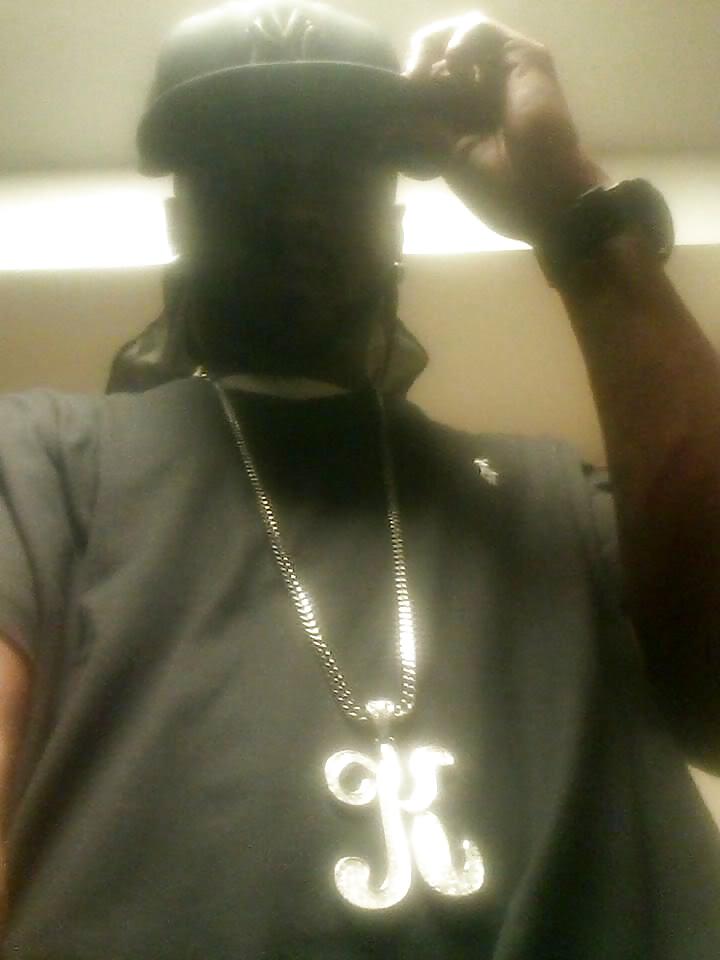 Da ultimate libra
 #24628483