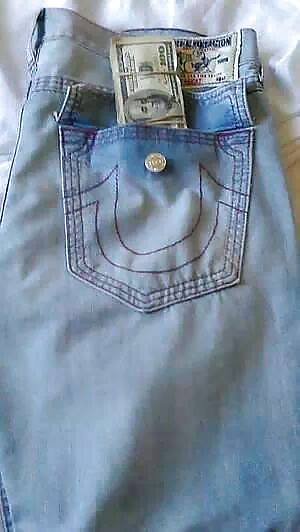 Da ultimate libra
 #24628494