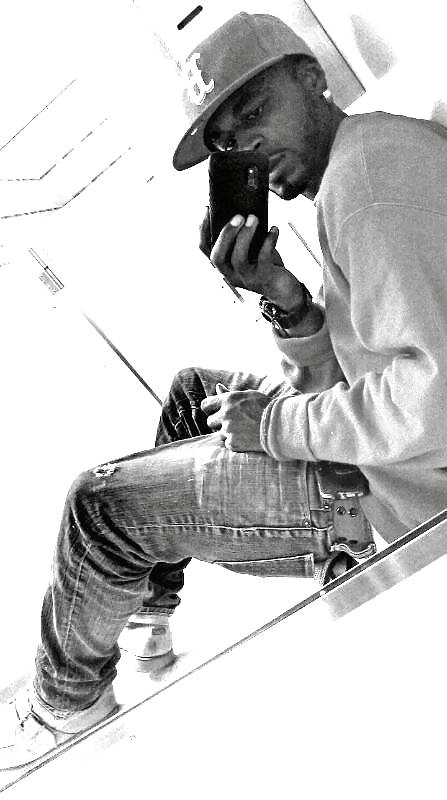 Da ultimate libra
 #24628499