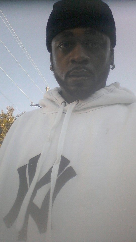 Da ultimate libra
 #24628502