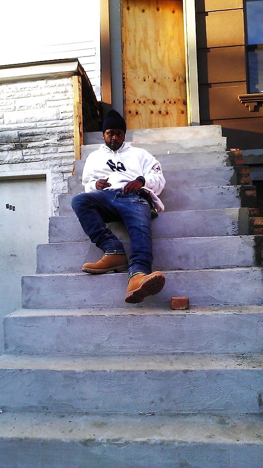 Da ultimate libra
 #24628509