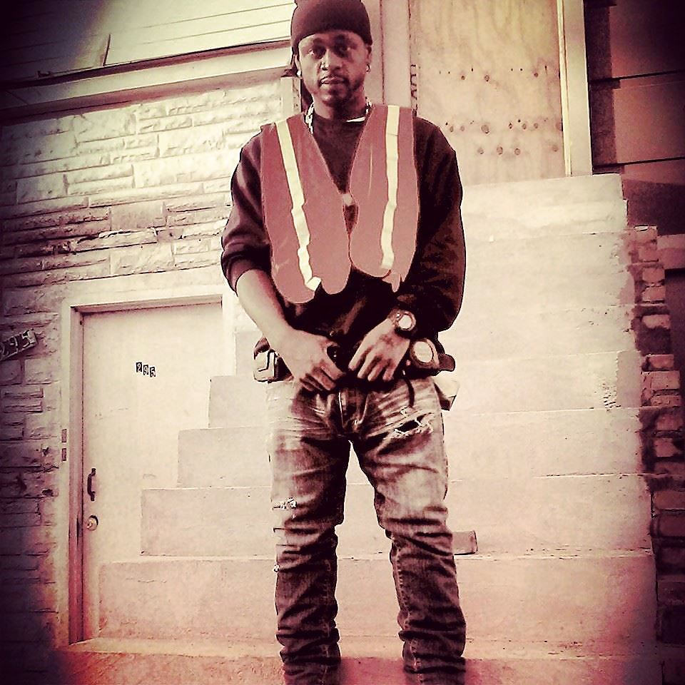 Da ultimate libra #24628517