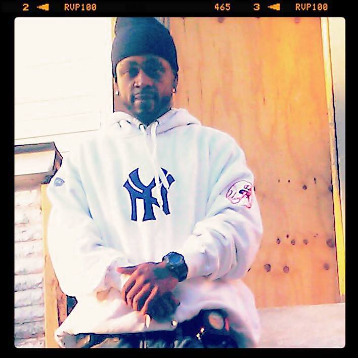 Da ultimate libra
 #24628520