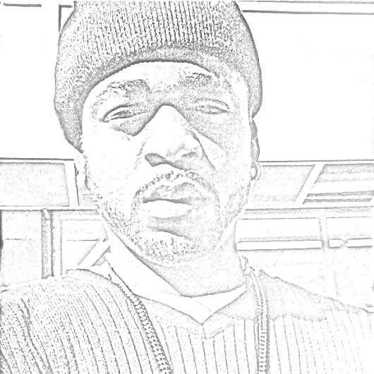 Da ultimate libra #24628545