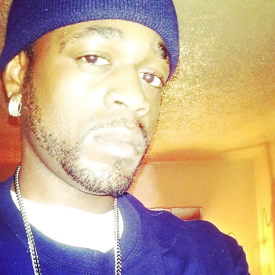 Da ultimate libra
 #24628553