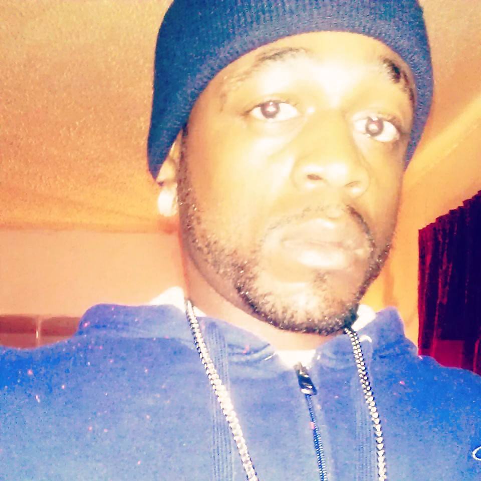 Da ultimate libra
 #24628560