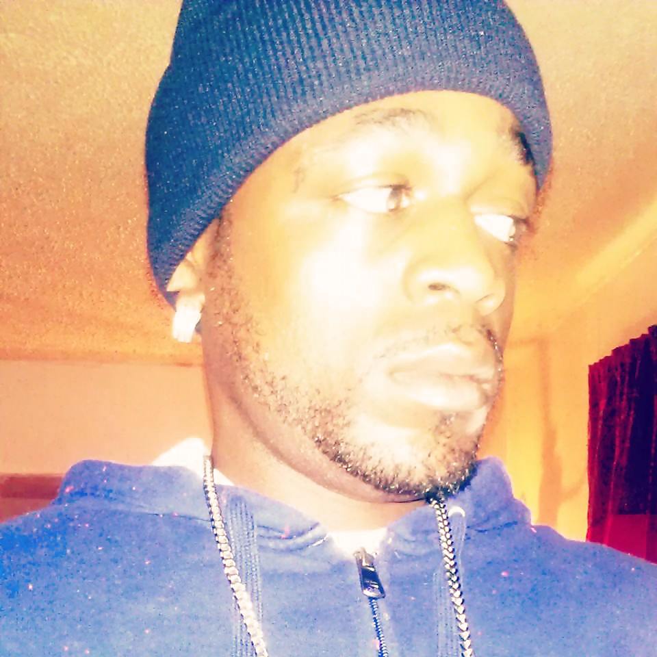 Da ultimate libra #24628566