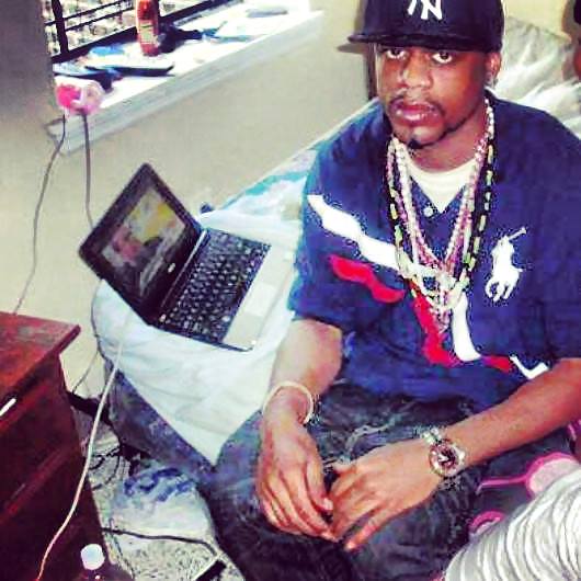 Da ultimate libra #24628573