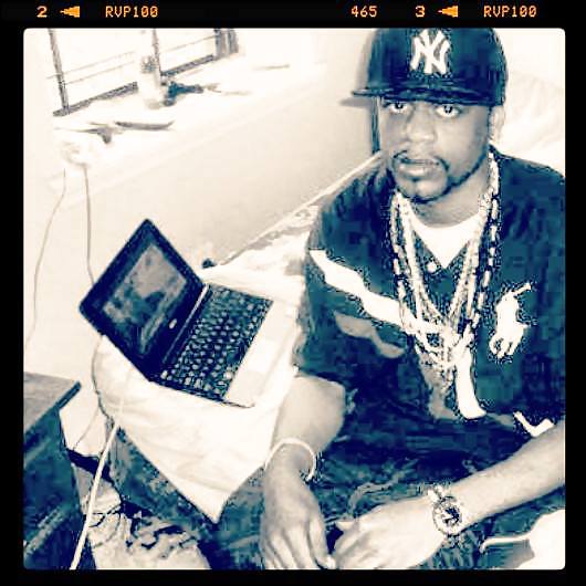 Da ultimate libra
 #24628579