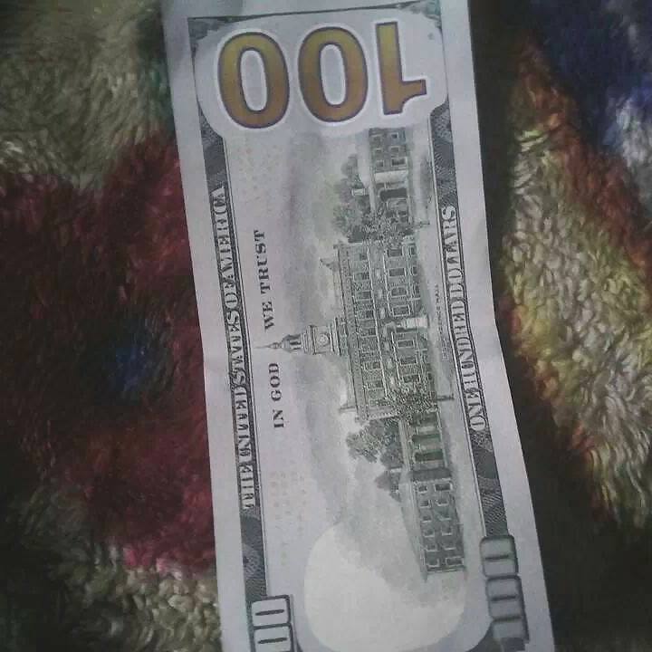 Da ultimate libra
 #24628595