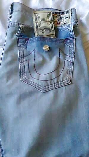 Da ultimate libra
 #24628601